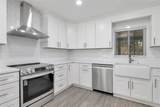 1840 Douglas Avenue - Photo 10