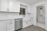 1840 Douglas Avenue - Photo 11
