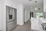 1840 Douglas Avenue - Photo 12