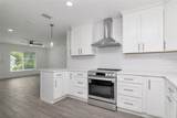 1840 Douglas Avenue - Photo 13