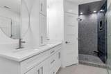 1840 Douglas Avenue - Photo 14
