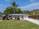 1840 Douglas Avenue - Photo 2