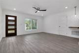 1840 Douglas Avenue - Photo 3