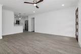 1840 Douglas Avenue - Photo 4