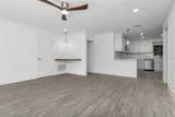 1840 Douglas Avenue - Photo 5