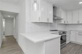 1840 Douglas Avenue - Photo 6