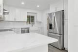 1840 Douglas Avenue - Photo 7