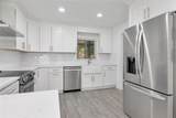1840 Douglas Avenue - Photo 8