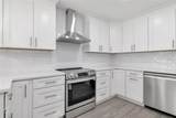 1840 Douglas Avenue - Photo 9