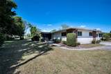 1121 Queen Anne Drive - Photo 1
