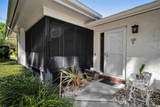 1121 Queen Anne Drive - Photo 10