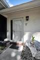 1121 Queen Anne Drive - Photo 11