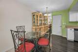 1121 Queen Anne Drive - Photo 12