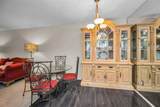 1121 Queen Anne Drive - Photo 13