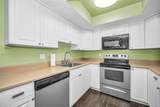 1121 Queen Anne Drive - Photo 14