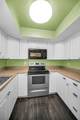 1121 Queen Anne Drive - Photo 15