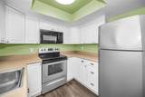 1121 Queen Anne Drive - Photo 16