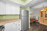 1121 Queen Anne Drive - Photo 17