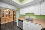 1121 Queen Anne Drive - Photo 18