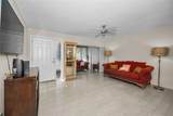 1121 Queen Anne Drive - Photo 19