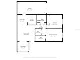 1121 Queen Anne Drive - Photo 2