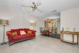 1121 Queen Anne Drive - Photo 20