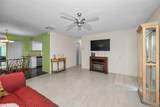 1121 Queen Anne Drive - Photo 21