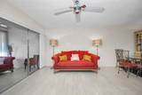 1121 Queen Anne Drive - Photo 22