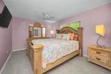 1121 Queen Anne Drive - Photo 24