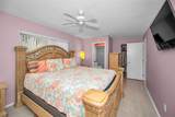 1121 Queen Anne Drive - Photo 25