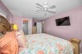 1121 Queen Anne Drive - Photo 26