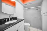 1121 Queen Anne Drive - Photo 28