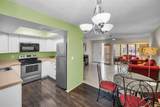 1121 Queen Anne Drive - Photo 3