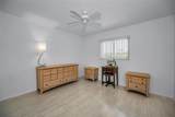 1121 Queen Anne Drive - Photo 30
