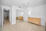 1121 Queen Anne Drive - Photo 31