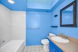 1121 Queen Anne Drive - Photo 32