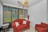 1121 Queen Anne Drive - Photo 33