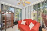 1121 Queen Anne Drive - Photo 34