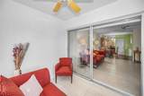 1121 Queen Anne Drive - Photo 35
