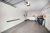1121 Queen Anne Drive - Photo 37