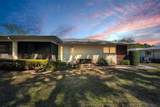 1121 Queen Anne Drive - Photo 38