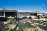 1121 Queen Anne Drive - Photo 39