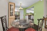 1121 Queen Anne Drive - Photo 4