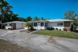 1121 Queen Anne Drive - Photo 40