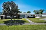 1121 Queen Anne Drive - Photo 41