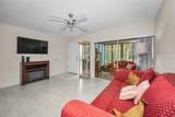 1121 Queen Anne Drive - Photo 5