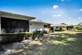 1121 Queen Anne Drive - Photo 6