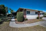 1121 Queen Anne Drive - Photo 7