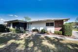 1121 Queen Anne Drive - Photo 8