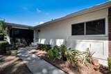 1121 Queen Anne Drive - Photo 9